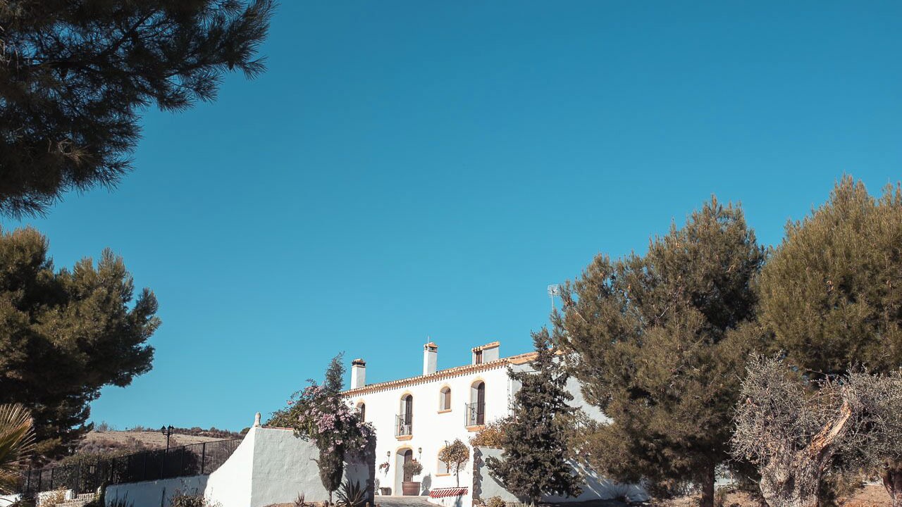 Photo of Others in Lorca
