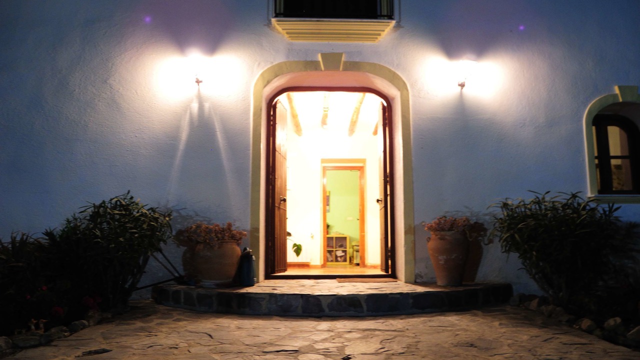 Photo of Outdoor in Lorca