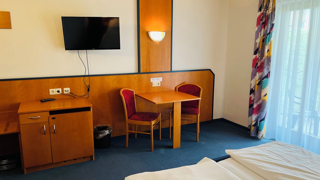 Photo of Livingroom in Sonnen