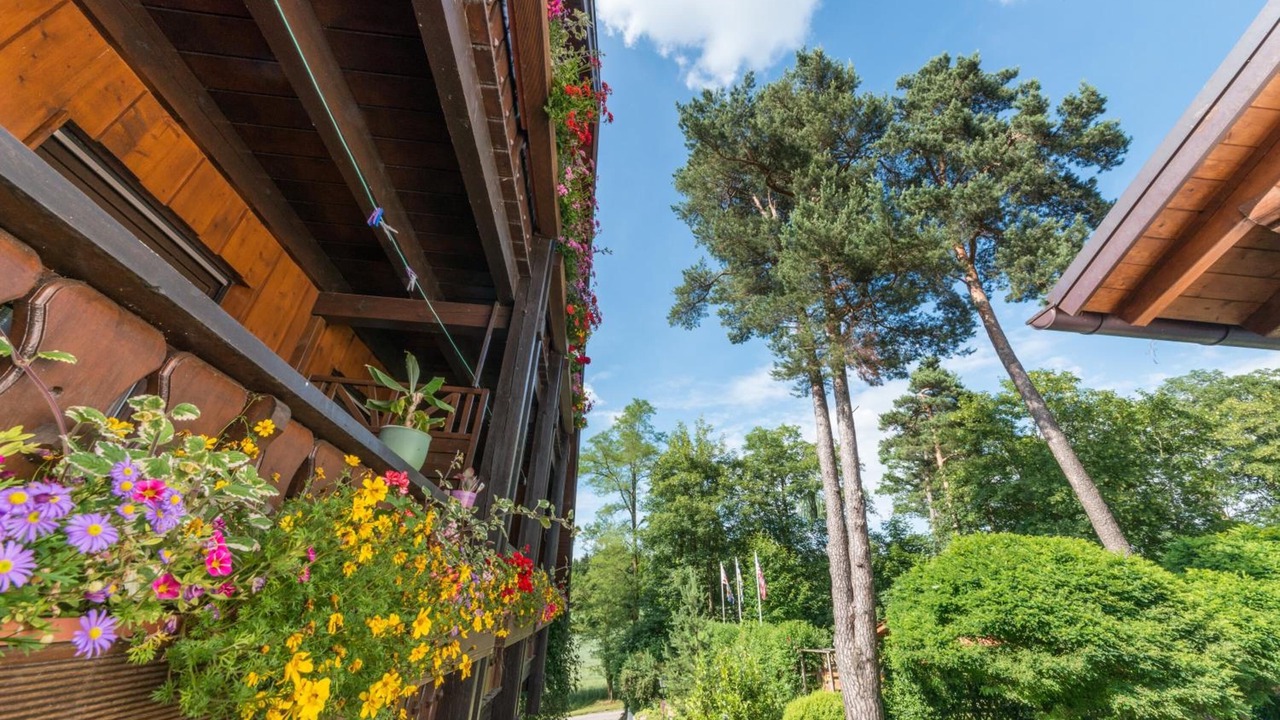 Photo of Outdoor in Hohenkammer