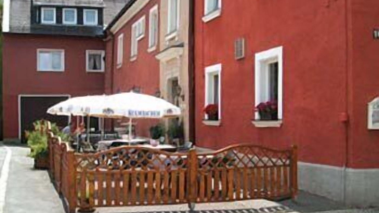 Photo of Outdoor in Zell im Fichtelgebirge
