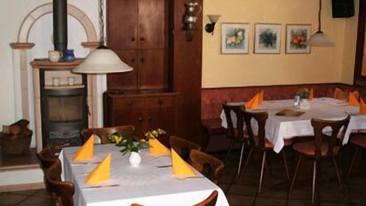 Photo of Others in Zell im Fichtelgebirge