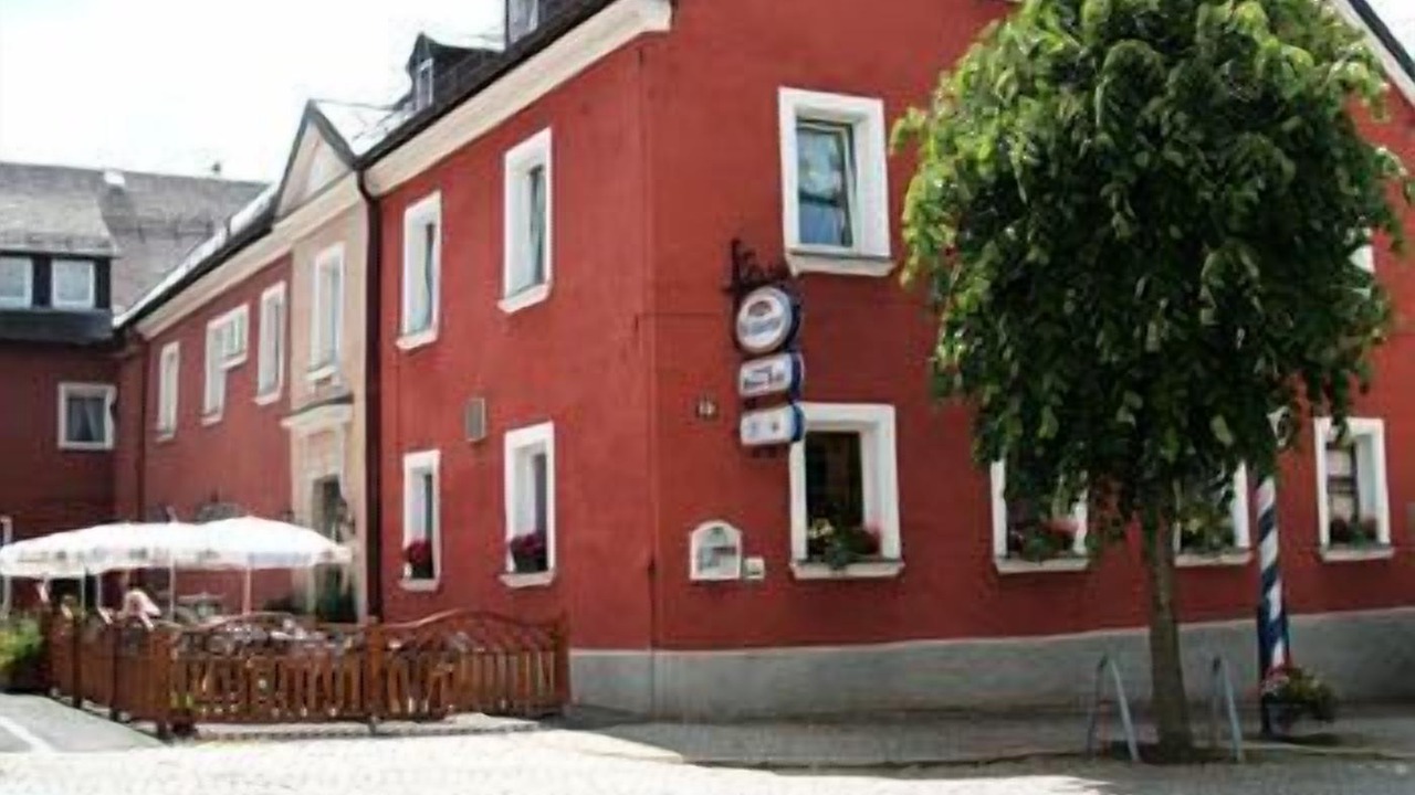 Photo of Outdoor in Zell im Fichtelgebirge