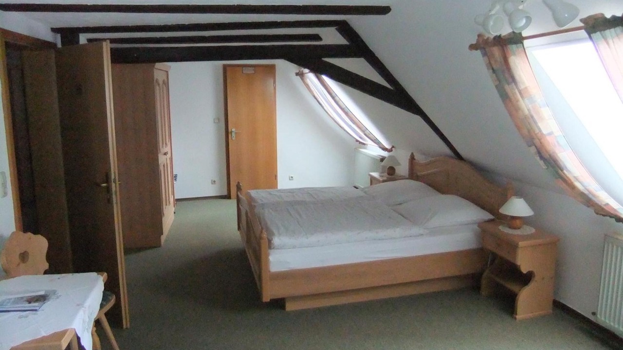 Photo of Others in Zell im Fichtelgebirge