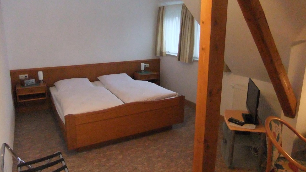 Photo of Others in Zell im Fichtelgebirge