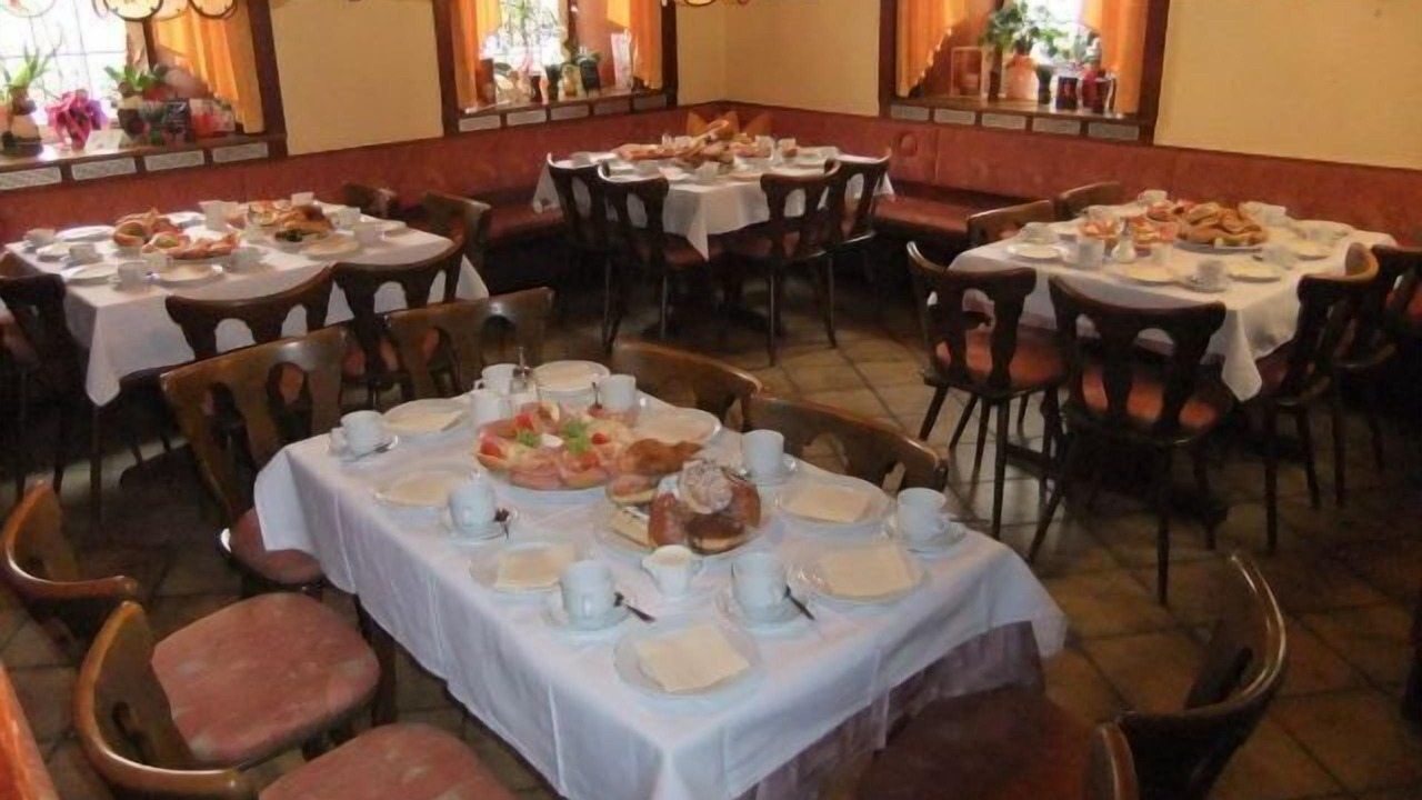 Photo of Others in Zell im Fichtelgebirge