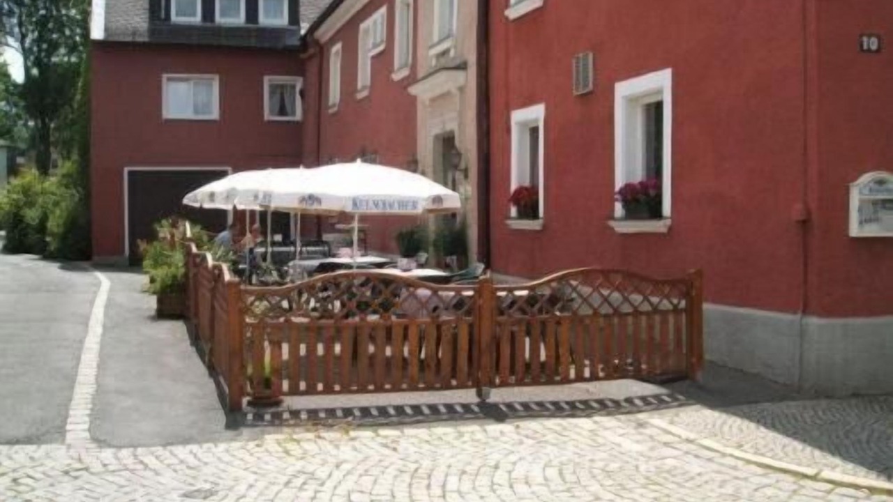 Photo of Outdoor in Zell im Fichtelgebirge