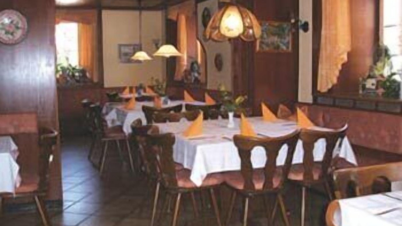 Photo of Others in Zell im Fichtelgebirge