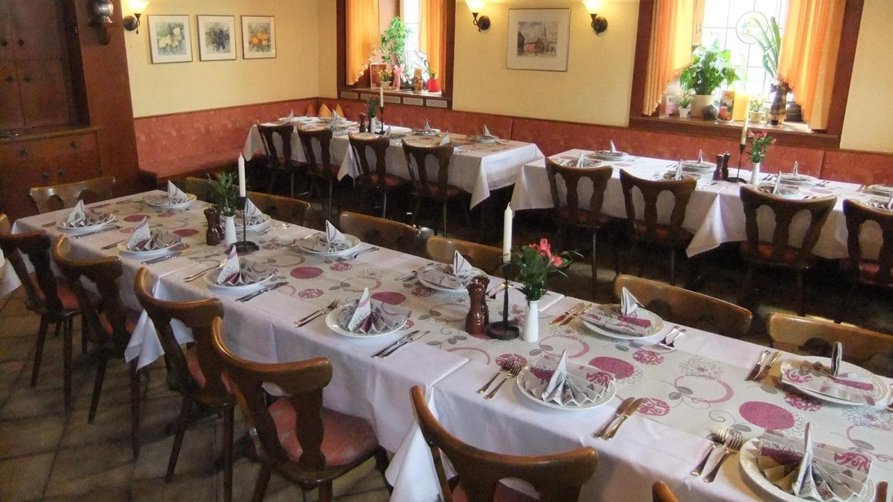 Photo of Others in Zell im Fichtelgebirge