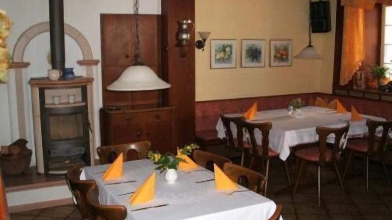 Photo of Others in Zell im Fichtelgebirge