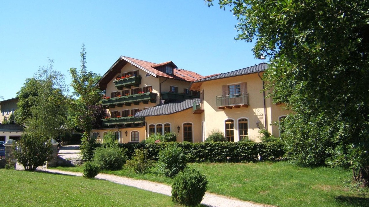 Photo of Outdoor in Obing