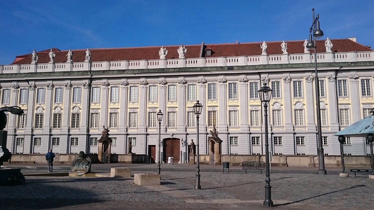 Photo of Others in Ansbach