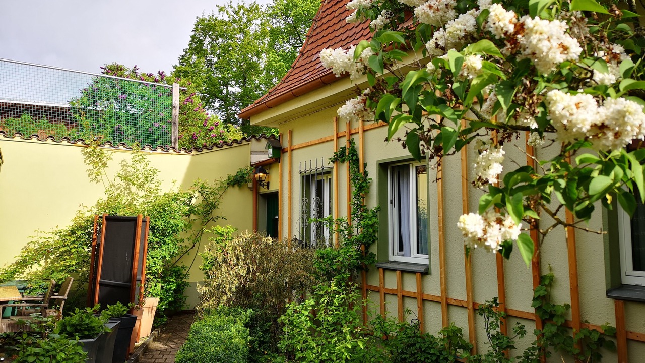 Photo of Outdoor in Ansbach