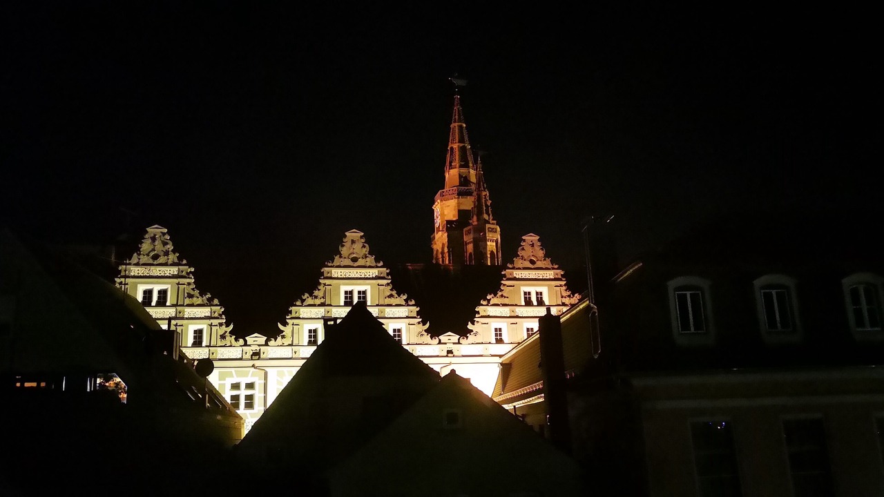 Photo of Others in Ansbach