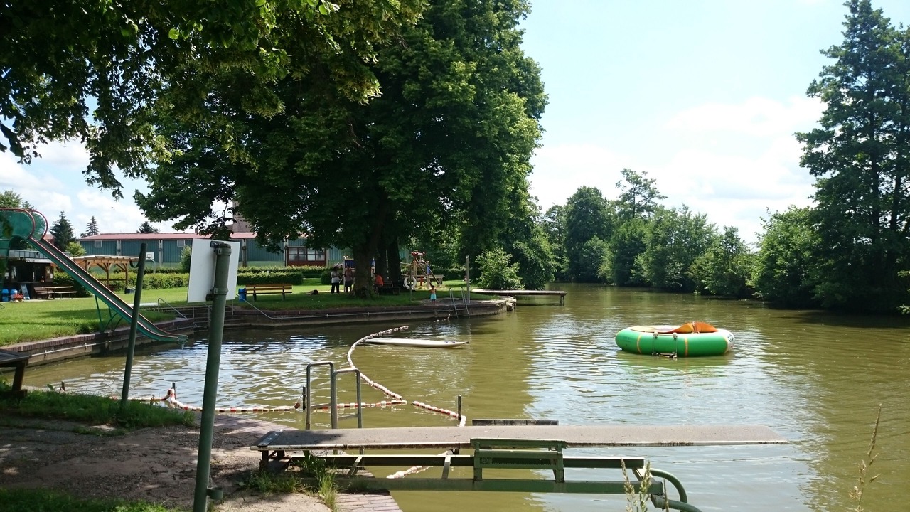 Photo of Others in Ansbach