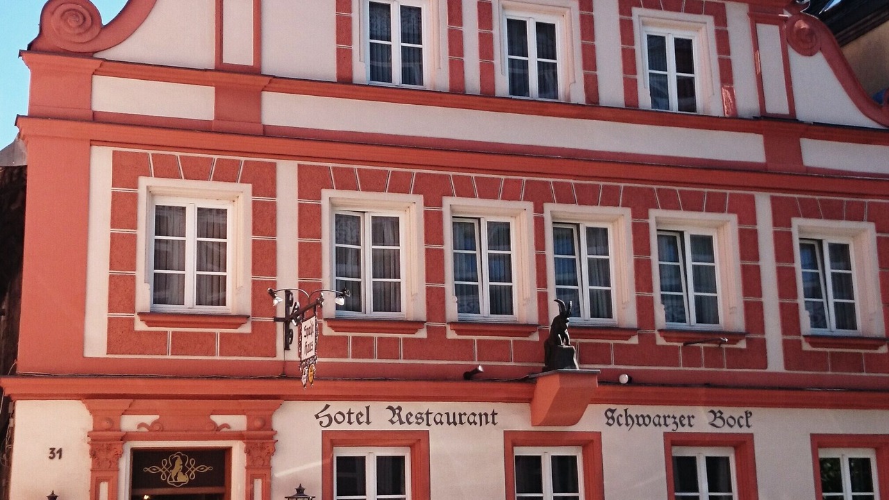 Photo of Outdoor in Ansbach