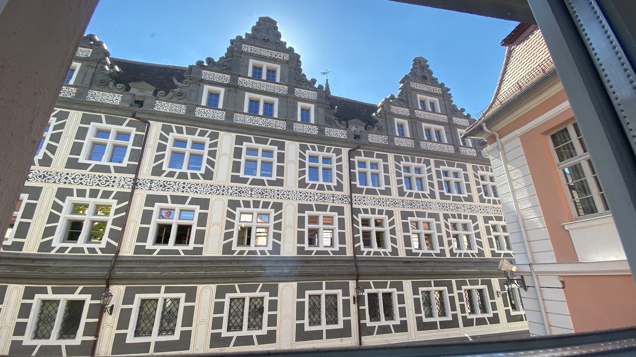 Photo of Outdoor in Ansbach