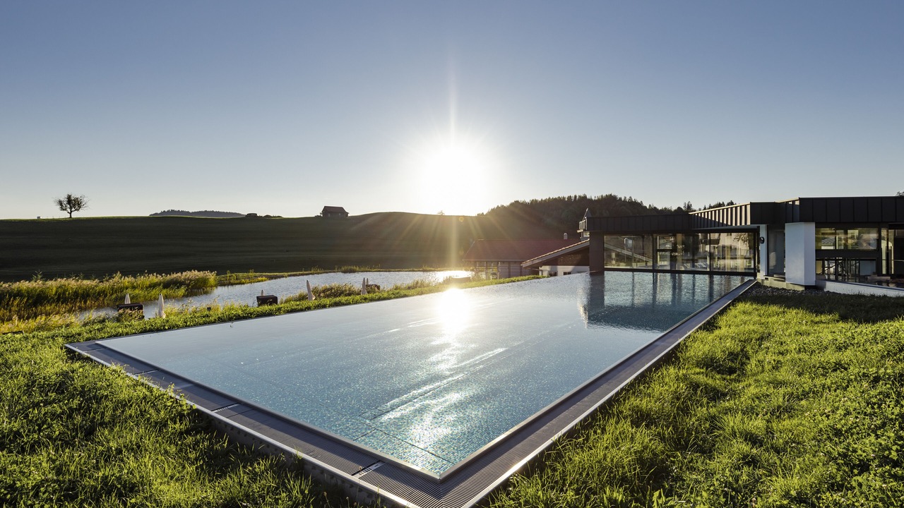 Photo of Outdoor in Kalzhofen