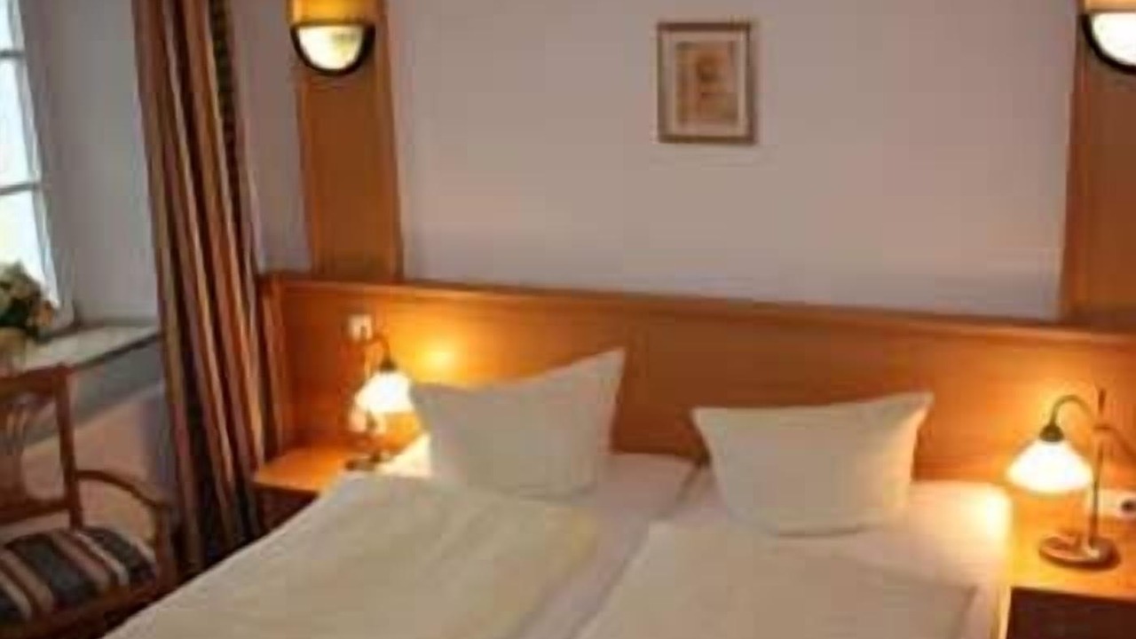 Photo of Bedroom in Schwarzach