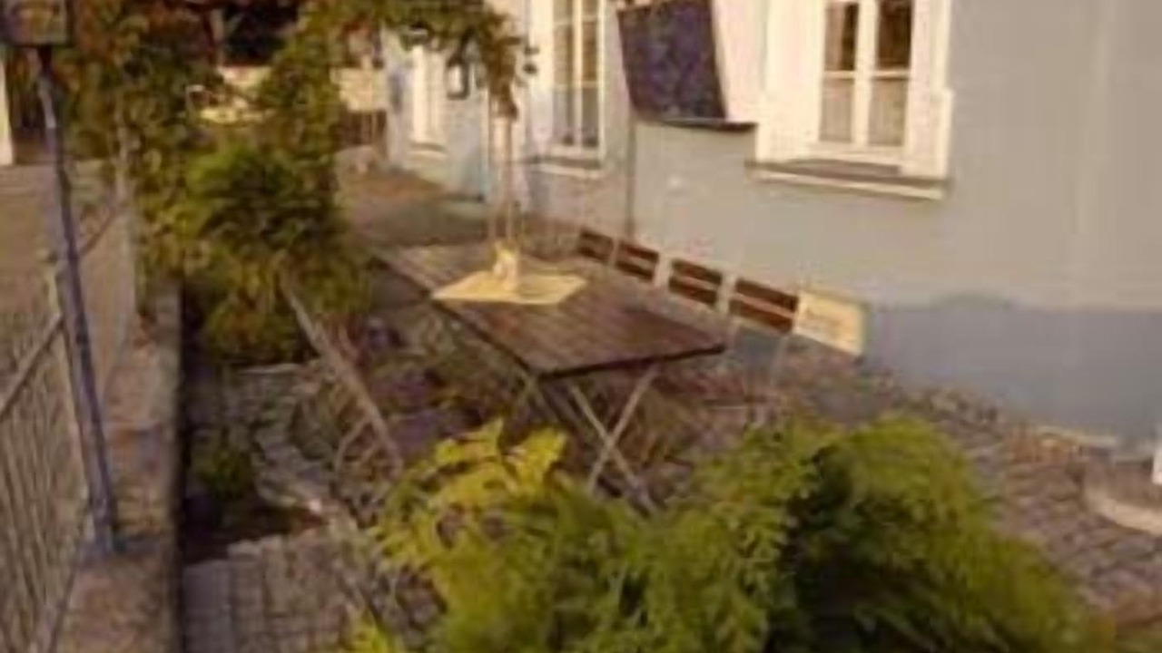 Photo of Patio Balcony in Schwarzach