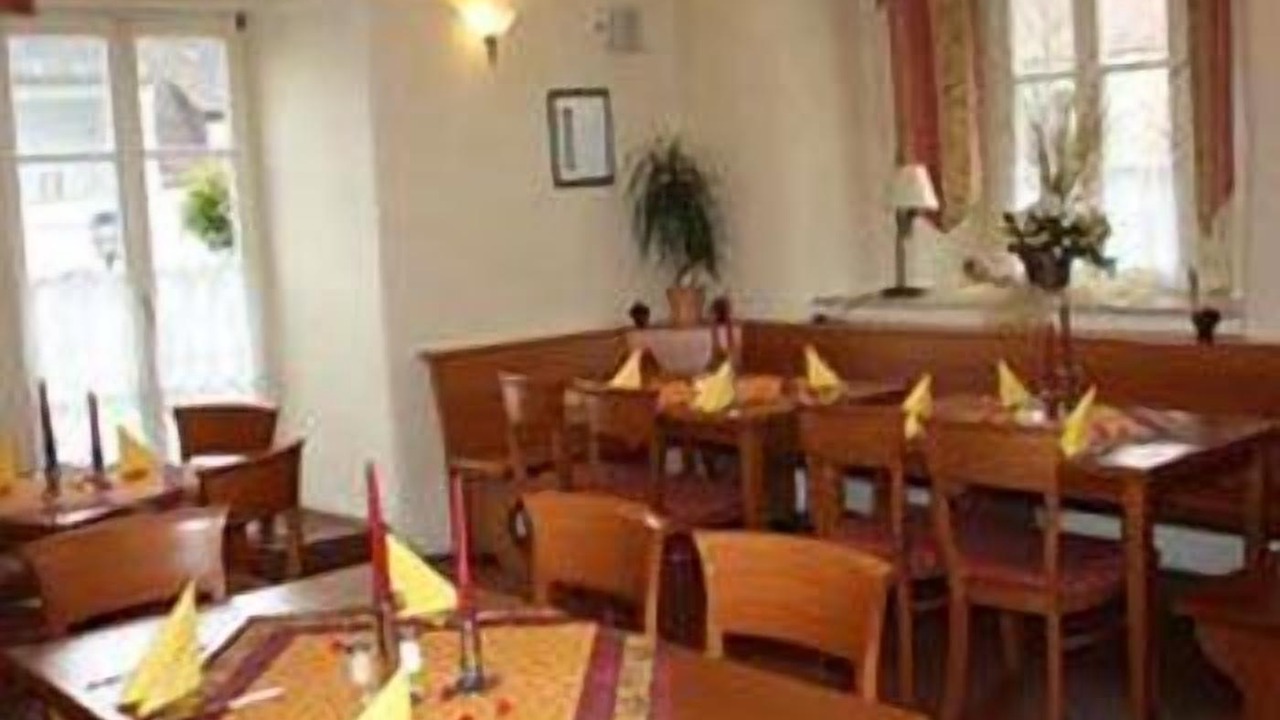 Photo of Others in Schwarzach