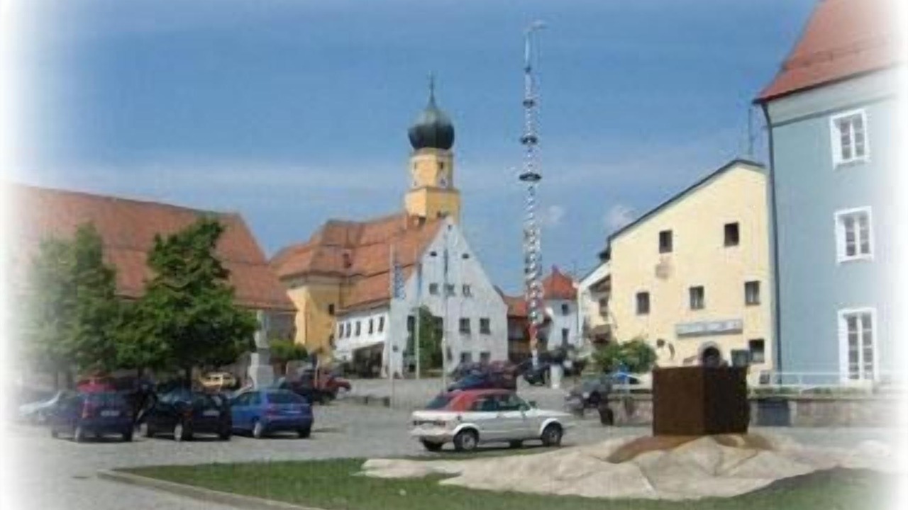 Photo of Outdoor in Schwarzach