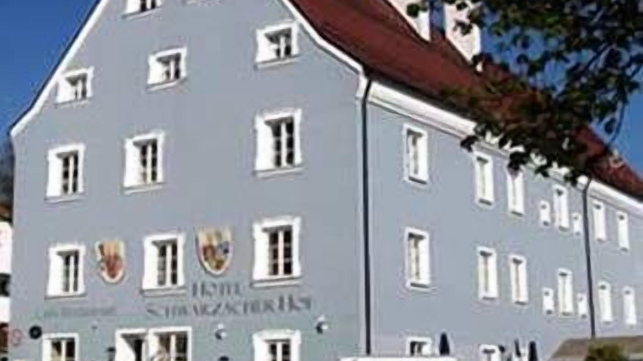 Photo of Outdoor in Schwarzach
