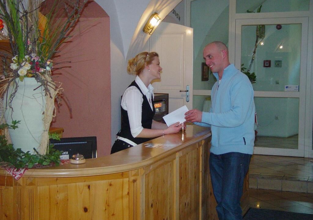Photo of Others in Schwarzach