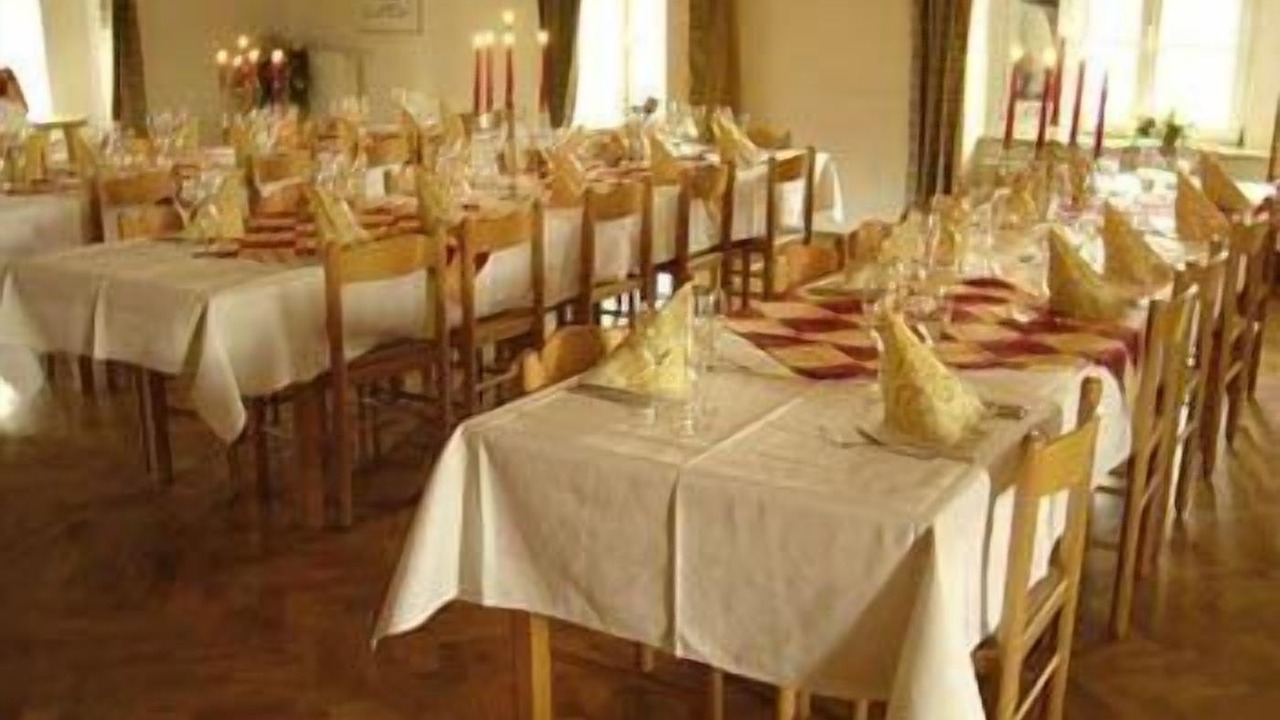 Photo of Others in Schwarzach