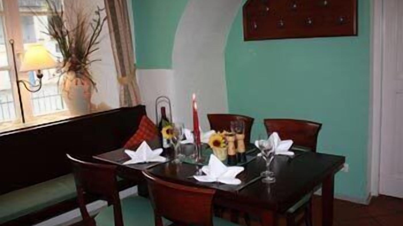 Photo of Others in Schwarzach
