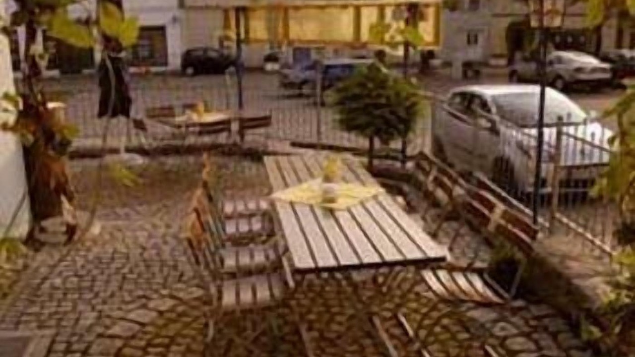 Photo of Others in Schwarzach