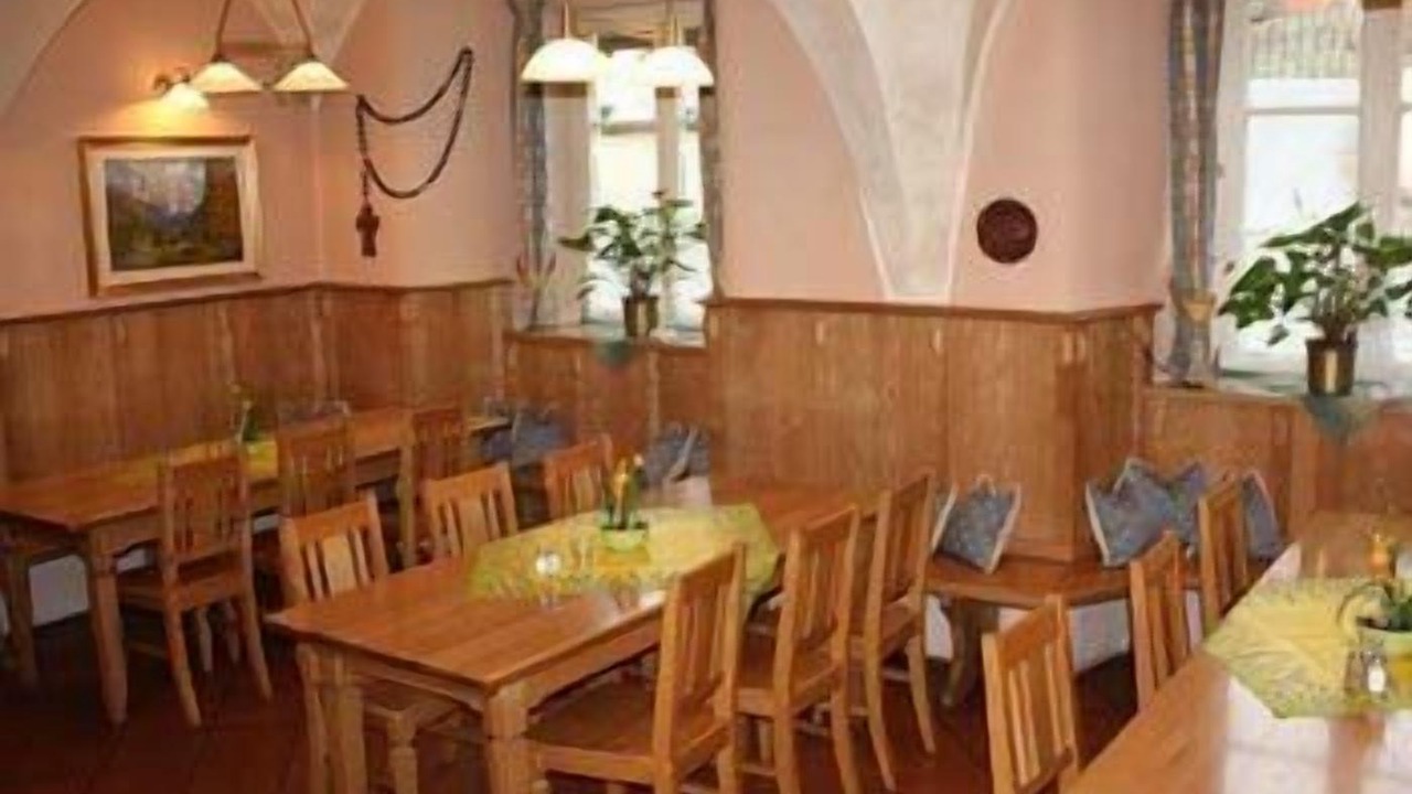Photo of Others in Schwarzach