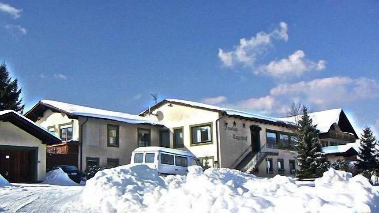 Photo of Outdoor in Dobersing