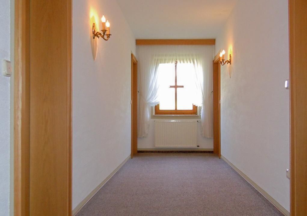 Photo of Others in Dobersing