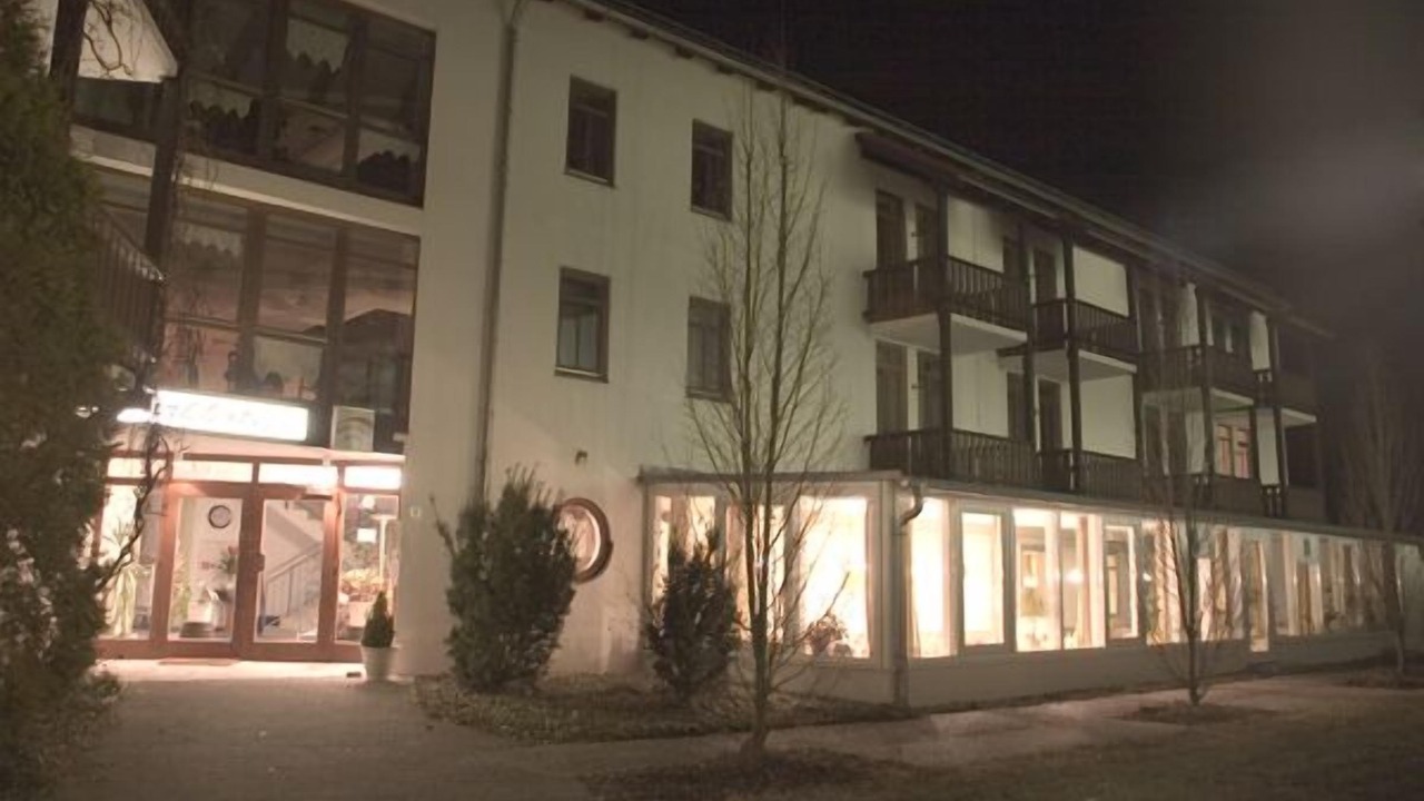 Photo of Outdoor in Cham