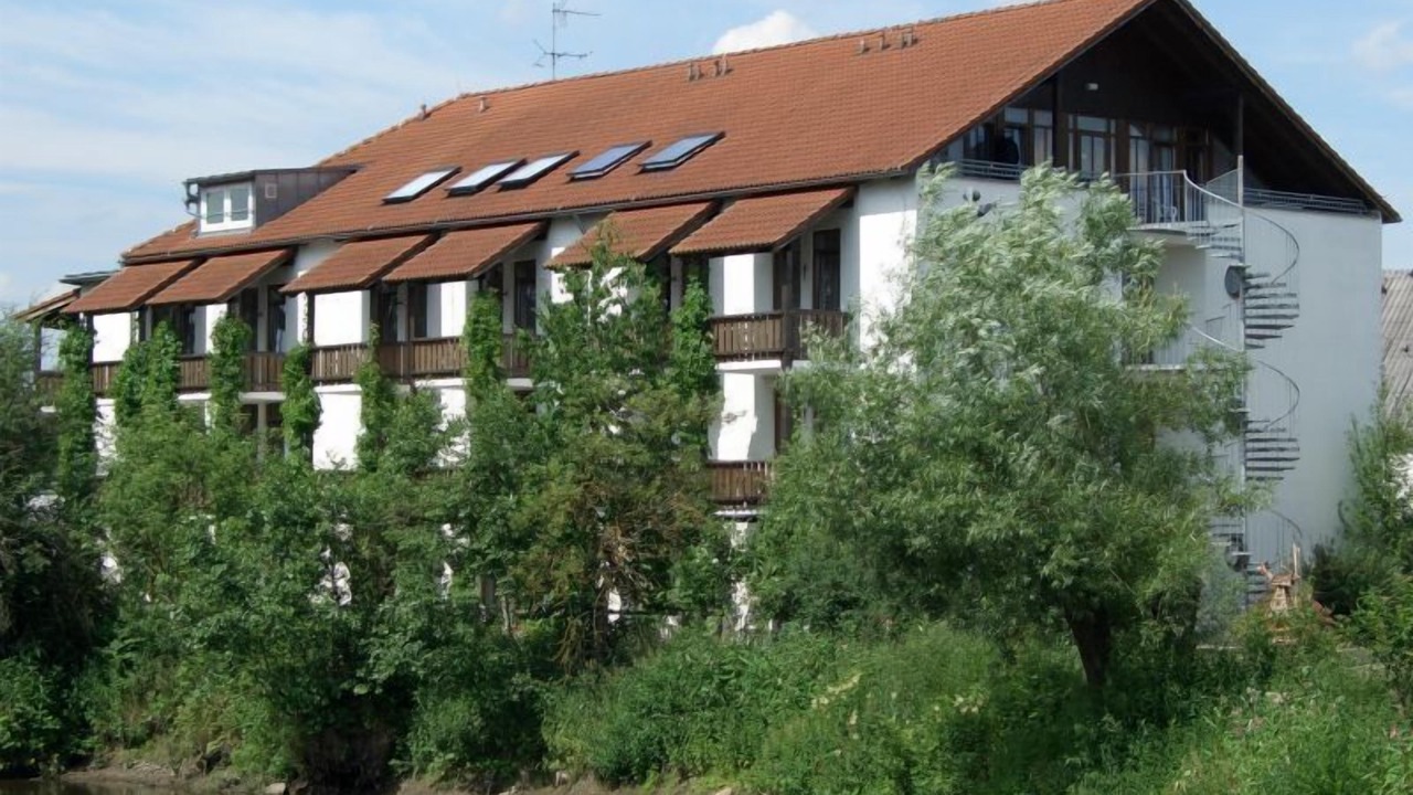 Photo of Outdoor in Cham