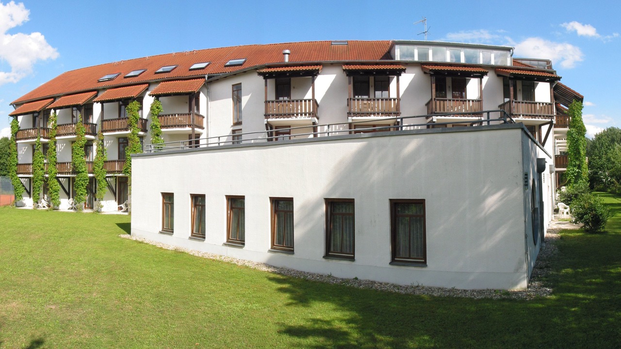 Photo of Outdoor in Cham