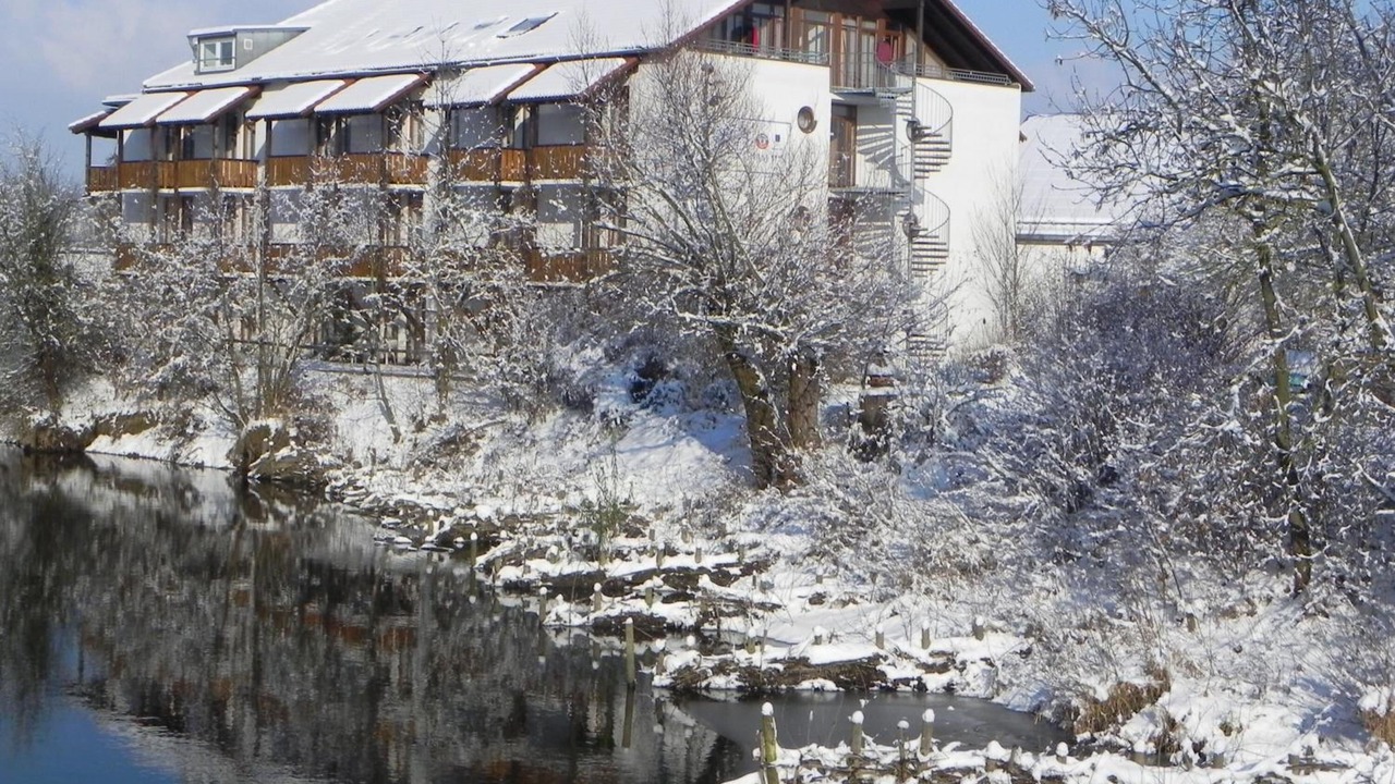 Photo of Outdoor in Cham