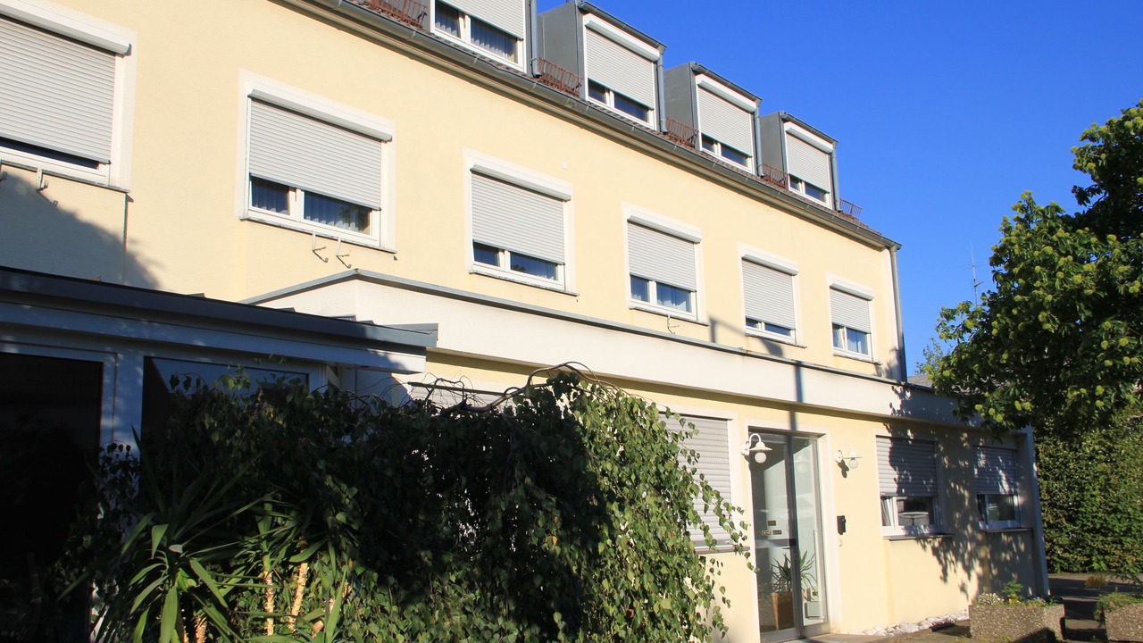 Photo of Others in Weststadt