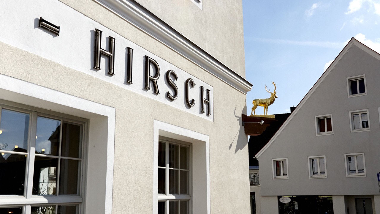 Photo of Outdoor in Unterallgau