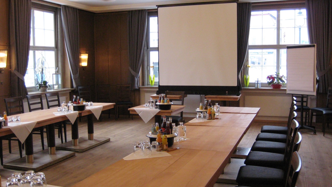 Photo of Others in Unterallgau