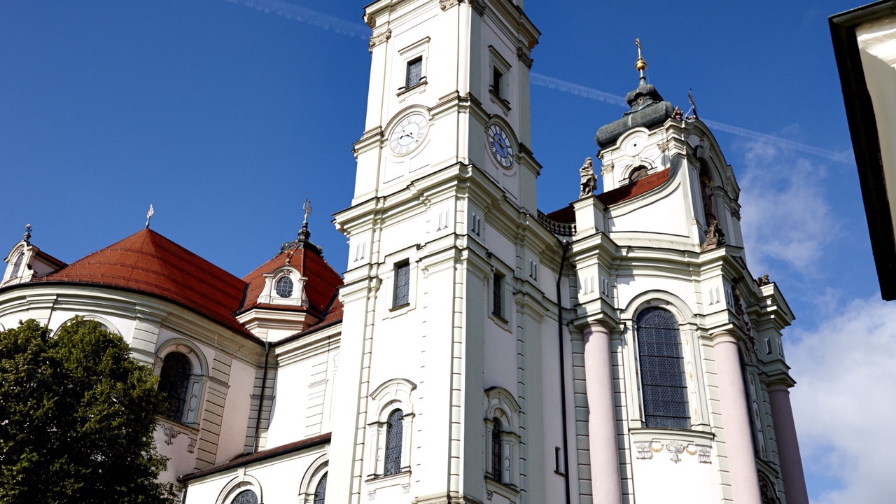 Photo of Others in Unterallgau