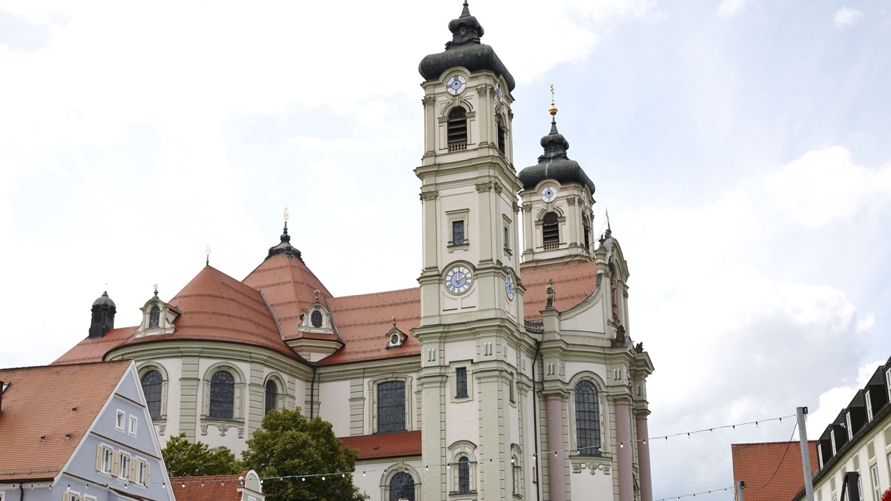Photo of Others in Unterallgau