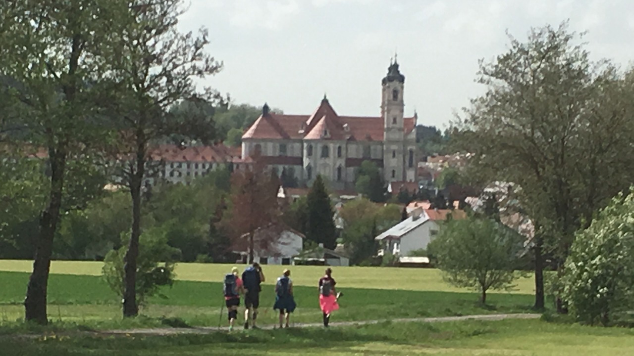 Photo of Others in Unterallgau