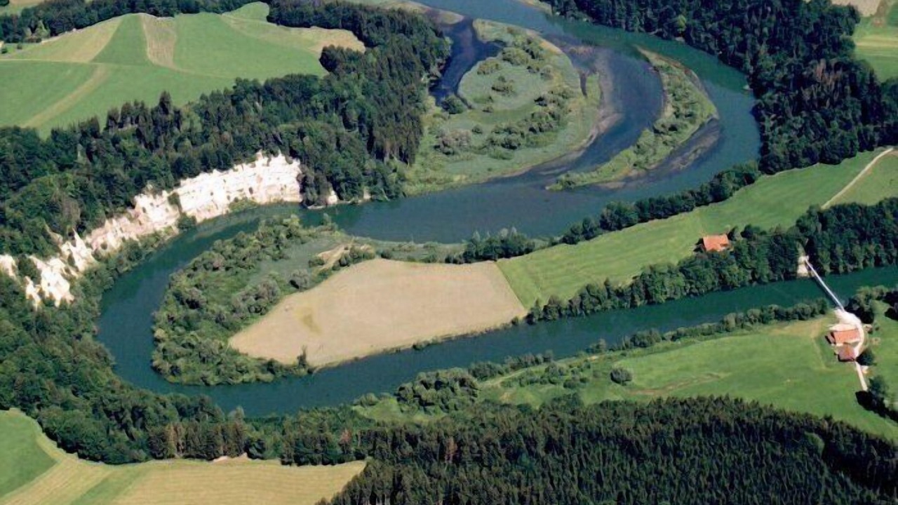 Photo of Others in Unterallgau