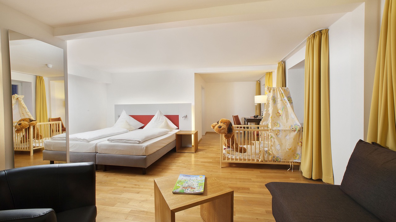 Photo of Livingroom in Unterallgau