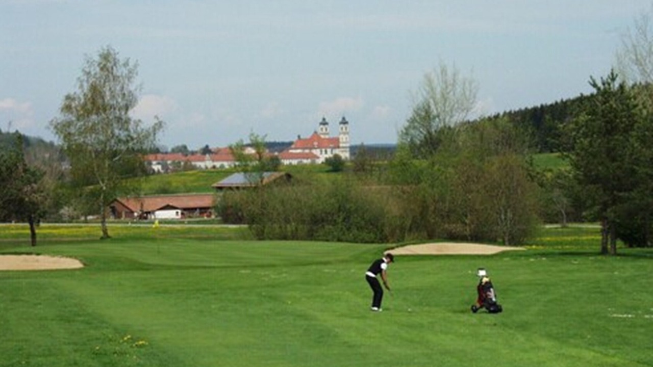 Photo of Others in Unterallgau