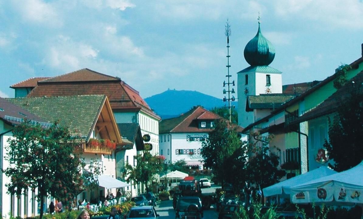 Photo of Outdoor in Lam