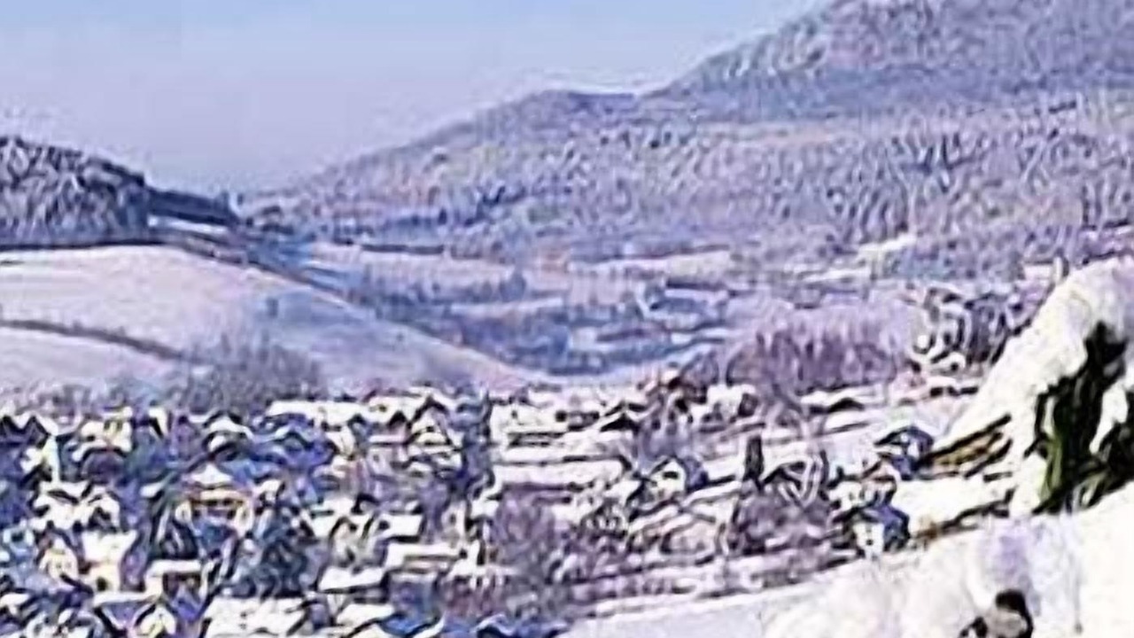 Photo of Others in Lam