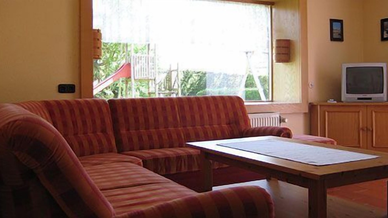 Photo of Bedroom in Lam
